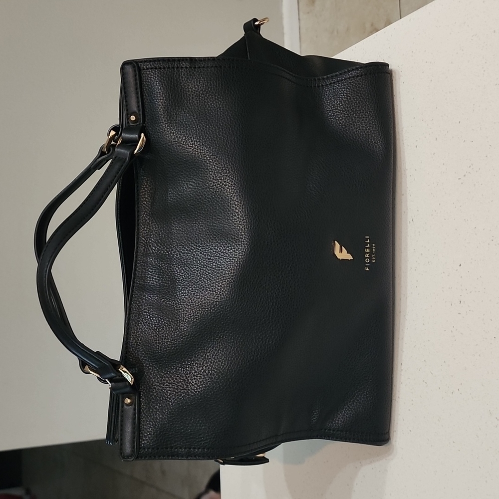 Fiorelli Purse